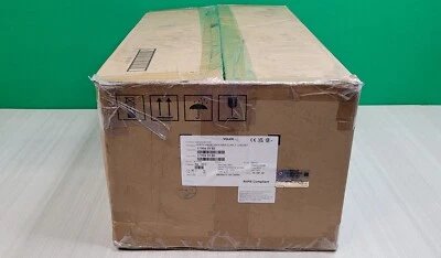 (QTY. 50) VOLEX NA POWER SUPPLY AC POWER CORDSET 2 METER 17504 10 B1 - Image 1 of 4