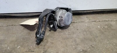 08 09 10 11 2012 Audi 4,2 L V8 S5 A5 Conjunto de bomba de vacío de refuerzo de freno OEM 0659 Foto 1 de 4