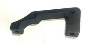 "Adaptador de rotor delantero Hayes 74-25 8""" - Imagen 1 de 2