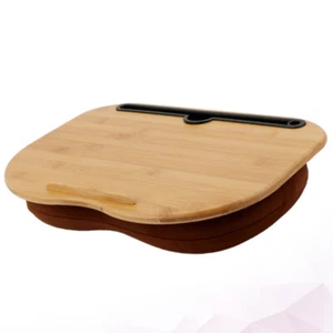 Tablet Desktop Schreibtischlaptophalter Ständer Für Tablet-Halter - Bild 1 von 11