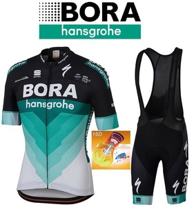 Completi bici corsa | Acquisti Online su eBay