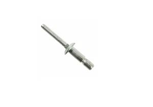 Huck, MGLP-B12-12, Magna-Lok Rivets - Picture 1 of 2
