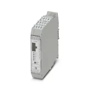 Interfaccia dati Phoenix Contact EM-PNET-GATEWAY-IFS 2904472 - Foto 1 di 1