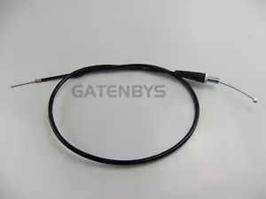 New For KTM SX 85 Throttle Cable 2003-2017 SX85 - Picture 1 of 3