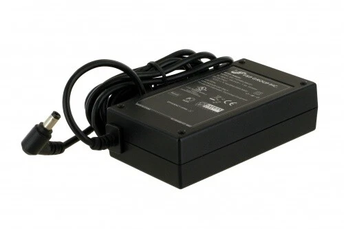 für CTX LCD PV505B, Netzteil 12V 4,16A ( 50W ) - Bild 1 von 1