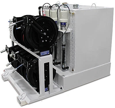 American Eagle 96659, V250M Foto 1 de 1