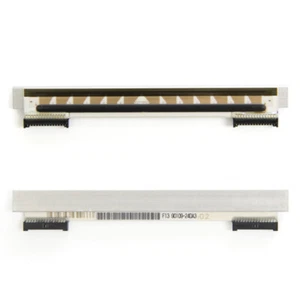 Printhead for Zebra GX420 TGX430T GK420T GK430T Thermal Barcode Labels Printers - Afbeelding 1 van 5