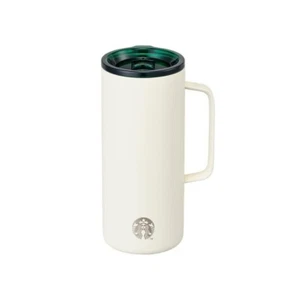 Vaso tanque Starbucks Korea SS Signature 503 ml - Imagen 1 de 5