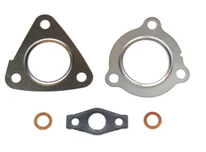 Kit de junta turbocompresor Hyundai Santa Fe 2.2CRDi 49135-07312 28231-27810 92 - Imagen 1 de 1
