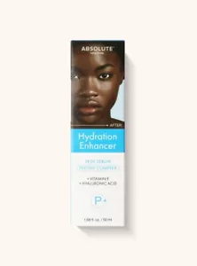 ABSOLUTE NEW YORK HYDRATION ENHANCER SKIN SERUM 1.69oz #SFSR11 - Picture 1 of 3