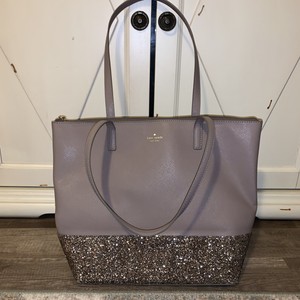 kate spade specialty bolsas