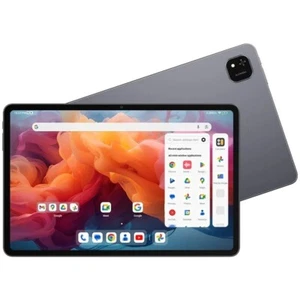 ALLDOCUBE iPlay 60 Pad Pro 12,1 pollici tablet Android 14 2,5K IPS 8+12 GB RAM 128 GB - Foto 1 di 6