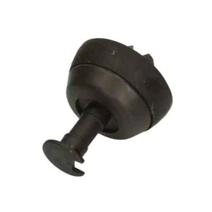 Aufnahme, Wagenheber FEBI BILSTEIN 34985 - Bild 1 von 1
