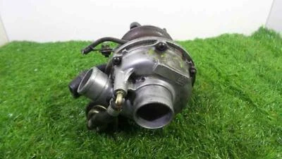 8971146390 Turbocompresor para OPEL VECTRA B BERLINA Básico 154229 - Imagen 1 de 4