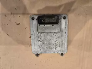 2006 - 2013 GM Transmission Control Module TCM TCU 24243901 OEM gm - Bild 1 von 4