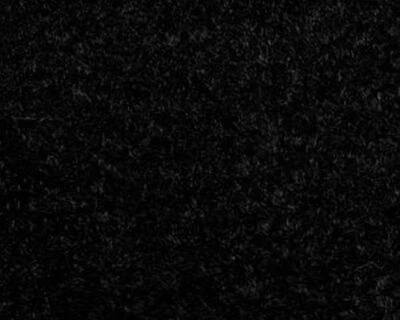 Carpet Kit For 1994-2004 Chevy S-10 Pickup Standard Cab - Изображение 1 из 4