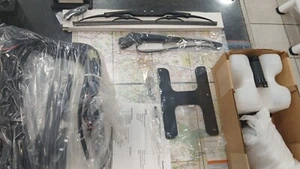odes windshield wiper kit - Picture 1 of 4