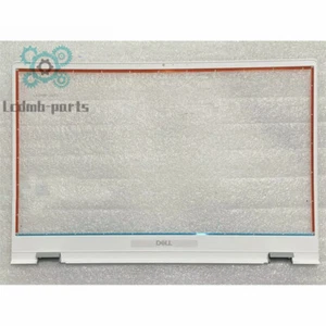 New For Dell 5401 5402 5405 0T23C6 Lcd Bezel Screen Cover Front Frame T23C6 - Picture 1 of 3