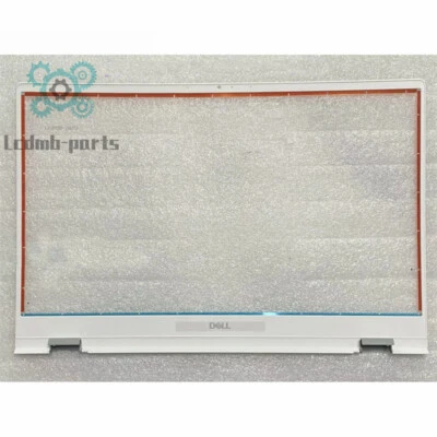 Nuevo Para Dell 5401 5402 5405 0T23C6 Lcd Bisel Pantalla Cubierta Marco Frontal T23C6 Foto 1 de 3