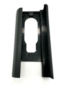 New Land Rover Defender 2020+ L663 Front Seat Track Cover (Rear Lh) LR129608 OEM - Picture 1 of 5