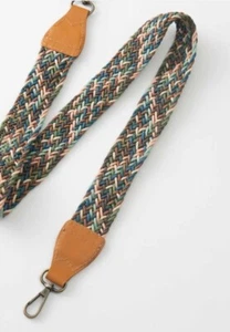 Noonday Collection Woven Strap - Picture 1 of 5
