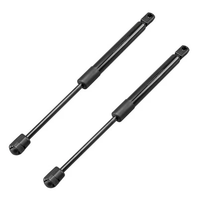 2x Rear Lift Supports Gas Spring Struts For 2008-2013 Cadillac CTS 2014 V8 6.2L Foto 1 de 4