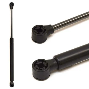 LaVanture Boat Gas Shock LGP8-150-30BB | 15 Inch 30 LBS Black - Picture 1 of 2