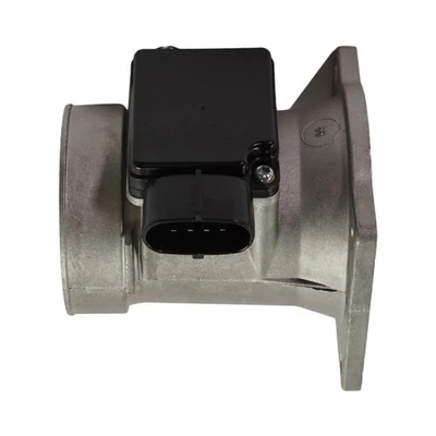 Sensor de flujo de aire másico para Ford Aerostar 1992 1993 1994 1995 | Sensor con carcasa Foto 1 de 4