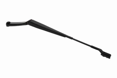 VAICO Wischerarm Wischarm für Scheibenwischer Green Mobility Parts Vorne links - Bild 1 von 4