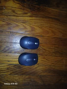 2 Logitech - MX Anywhere 3 Business Compact Performance Mouse  - Picture 1 of 5