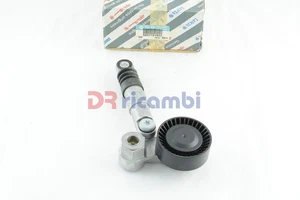VERSTELLBARER RIEMENSPANNER POLY-V FIAT CROMA 2.4 JTD - FIAT 51761865 - Bild 1 von 4