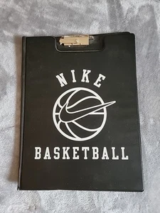 Nike Basketball Klinik Klemmbrett - Bild 1 von 12