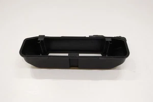 2021 - 2023 FORD F-150 ENGINE CONTROL MODULE MOUNT BRACKET OEM JL3A12A696AC - Picture 1 of 10