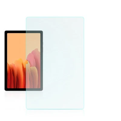 AntiReflexfolie matte Schutzfolie(entpiegelt) Samsung Galaxy Tab A 7 A7 (2020) - Bild 1 von 3