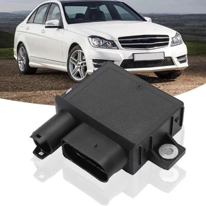 6461532579 Sistema de bujía incandescente relé coche para Mercedes Clase C Modelo S211 W211 W204 - Imagen 1 de 8