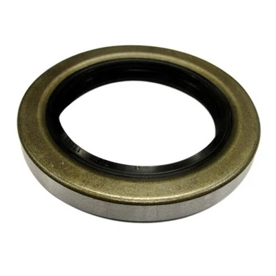 Sello de contraeje para Ford/New Holland reemplaza a D6NN7R240A Foto 1 de 4