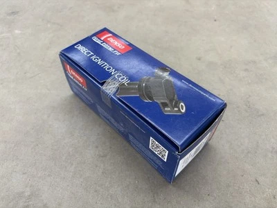 Bobina de encendido directo 673-6010 para Ford Focus 2003-2011 + otros Foto 1 de 3