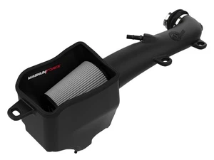 AFE Magnum FORCE Air Intake For 18-25 Jeep Wrangler JL Gladiator 3.6L 54-13078D - Picture 1 of 10