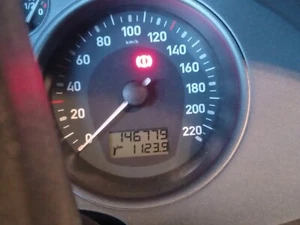 auto - Foto 1 di 8