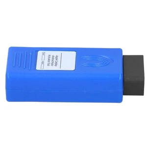 Auto Hot OBD Aktivator Aktivierungswerkzeug passt für ‐ NTG5S1 A/B/CLA/GLA/GLE/CLS - Bild 1 von 24