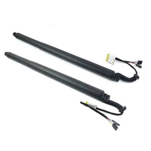 2x Elektrische Hinten Heckklappenstrebe für 2010-2015 Skoda Superb 3T5 3T9827852 - Bild 1 von 10