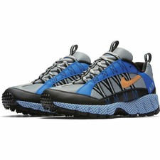 scarpe trekking uomo nike
