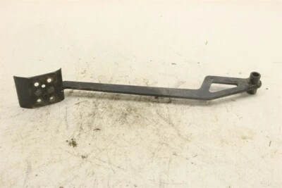 Usado Fabricante de Equipamento Original - Polaris Ranger 400 570 Crew EFI Pedal de Freio Alavanca de Pé 1019580 - Imagem 1 de 2