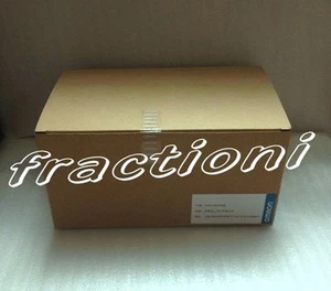 Omron PLC CP1L-L20DT-D, New In Box, 1-Year Warranty ! - Bild 1 von 2