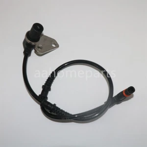 Sensor de velocidad ABS 0265006266 para Mercedes-Benz S202 W202 C208 W208 1993-2002 - Imagen 1 de 8