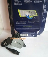 qp6520 charger
