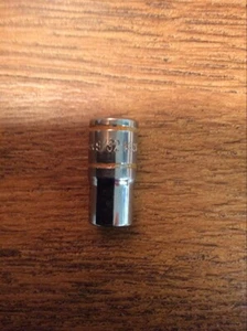 Greatneck Tools 9/32 (PSC009811) - Bild 1 von 3
