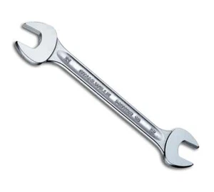 STAHLWILLE Doppelmaulschuessel DIN 3110 - Bild 1 von 68