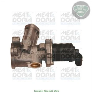 88043R AGR-Ventil Meat für FIAT GRANDE PUNTO FIORINO PANDA DOBLO QUBO IDEA OPE - Bild 1 von 5