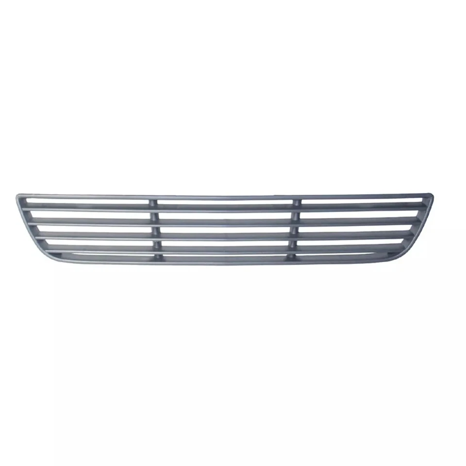 New Front Lower Bumper Cover Grille Fits 2005-2010 Chevrolet Cobalt - Image 1 of 1
